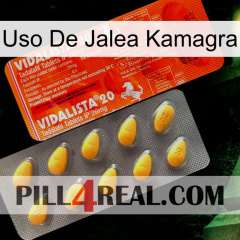 Kamagra Jelly Use new01